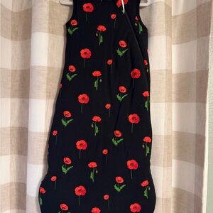 Kyte Baby Sleep Sack 2.5 TOG